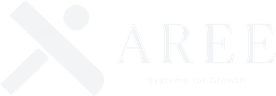 AREE Consulting