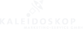 Kaleidoskop